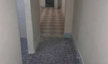 Imagem 3: Casa em rocha miranda, 1 quarto