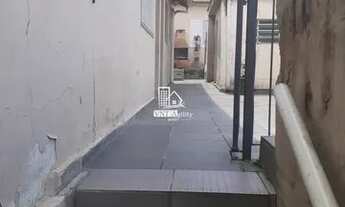 Imagem 6: Casa 2 dormitórios à venda Vila Aricanduva São Paulo/SP