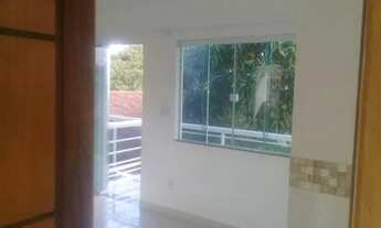 Imagem 4: Casa bairro âncora,1 quarto