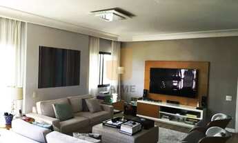 Imagem 2: DUPLEX MARAVILHOSO