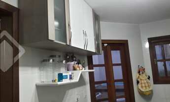 Imagem 7: PORTO ALEGRE - Casa Padrão - Guarujá