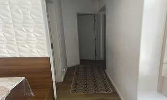 Imagem 4: Apartamento Vila Bertioga São Paulo/SP