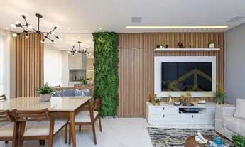 Imagem 5: Apartamento - Parque Industrial - Campinas