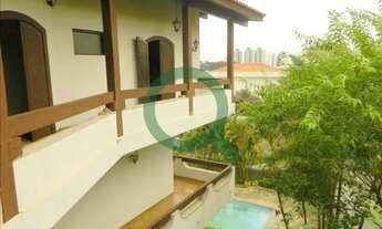 Imagem 2: São Paulo - Casa Padrão - Jardim Guedala