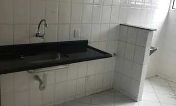 Imagem 6: Apartamento com 2 quartos na Dr. Beda