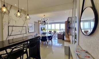 Imagem: Capao da Canoa - Apartamento Padrão - Navegantes