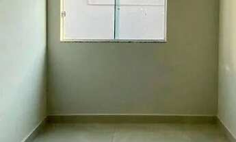 Imagem 3: Casa para venda com 155 metros quadrados com 3 quartos em Vila Dalila - São Paulo - SP