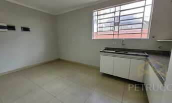 Imagem 6: Casa - Vila Embaré - Valinhos