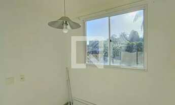 Imagem 6: Apartamento para Aluguel - Taquara, 2 Quartos, 55 m2