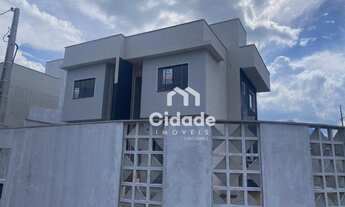 Imagem 3: Geminados em Guaramirim a partir de R$285.000,00