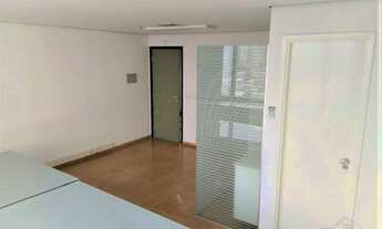 Imagem 3: Sala Comercial, Ipiranga, São Paulo, Cod: 5476