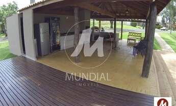 Imagem 7: Casa (sobrado em condominio) 3 dormitórios/suite, cozinha planejada, portaria 24hs, lazer