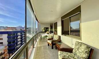 Imagem 6: Capao da Canoa - Apartamento Padrão - Centro