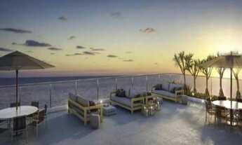 Imagem 6: SALVADOR - Apartamento Padrão - ONDINA