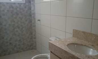 Imagem 6: APARTAMENTO RESIDENCIAL em JAGUARIÚNA - SP, RESIDENCIAL PARQUE DOS IPÊS