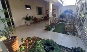 Imagem 4: Casa à venda, Centro, Campo Grande, MS - PLACA 1908