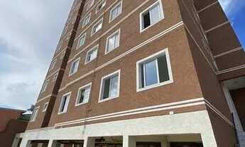 Imagem: Apartamento para venda possui 35 metros