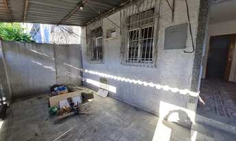 Imagem 3: Olaria - Rua Diomedes Trota