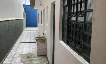 Imagem 5: Casa Mongaguá Casa com 2 dormitórios