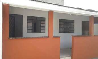 Imagem: Casa com 2 dormitórios à venda, 192 m²