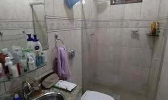 Imagem 4: VENDO CASA EM JARDIM TROPICAL