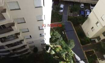 Imagem 5: APARTAMENTO RESIDENCIAL em SÃO PAULO - SP, JARDIM VERGUEIRO (SACOMÃ