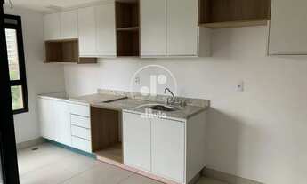 Imagem 5: Apartamento Studio para locação no Bairro Campestre 44m² Santo André/SP