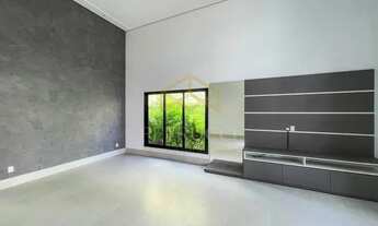 Imagem 3: Casa - Boa Esperança - Paulínia