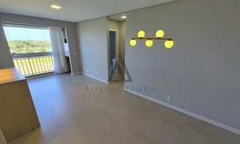 Imagem 5: Locação Apartamento com 2 dormitórios