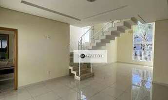 Imagem: Sobrado com 3 dormitórios para alugar