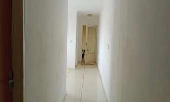 Imagem: Alugo apartamento de 2 quartos jardim inga