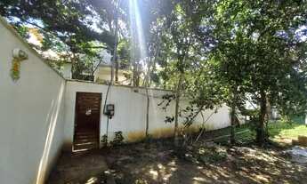 Imagem 4: Kitnet com 1 quarto de locação anual dentro de residencial na Marina Búzios