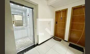 Imagem 5: Apartamento à Venda - Alvorada, 2 Quartos, 87 m2