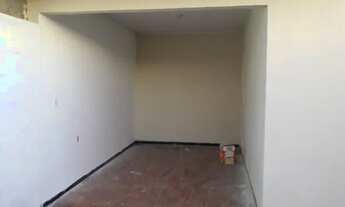 Imagem 3: Vendo ou troco Casa com 2 dormitórios