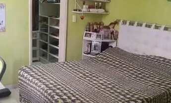 Imagem 3: Grande oportunidade para quem quer morar no recreio