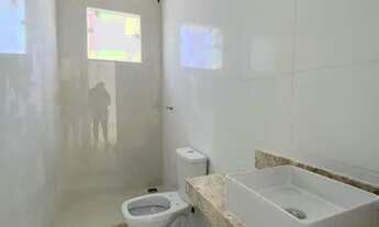 Imagem 5: Casa Planície da Serra