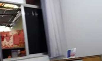 Imagem 2: Aluguel de quarto