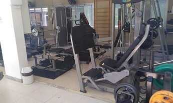 Imagem 7: Lauro de Freitas, Buraquinho, Condomínio Riviera