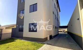 Imagem 2: COLOMBO - Padrão - Jardim Fátima