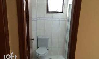 Imagem 6: Apartamento à venda em Cursino com 74 m², 2 quartos, 1 vaga