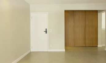 Imagem 5: Apartamento para venda possui 86 metros quadrados com 2 quartos em Itaim Bibi - São Paulo