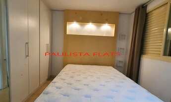 Imagem 3: SÃO PAULO - RESIDENCIAL - JARDIM PAULISTA