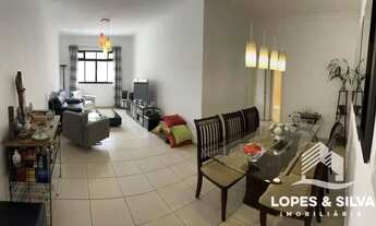 Imagem 6: Apartamento à venda - Aclimação - São Paulo