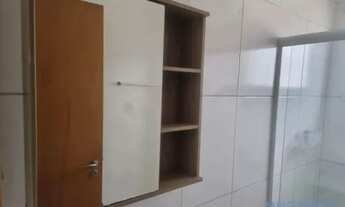 Imagem 5: APARTAMENTO - UTINGA - SP