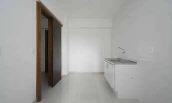 Imagem 3: Apartamento 2 quartos para aluguel Pelotas