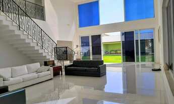 Imagem 2: Rio de Janeiro - Casa de Condomínio - <br> Barra da Tijuca