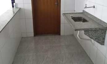 Imagem 7: Apartamento para aluguel, 1 quarto, 1 vaga, Parada de Lucas - Rio de Janeiro/RJ