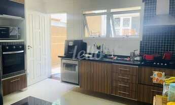 Imagem 6: São Paulo - Casa Padrão - Brooklin