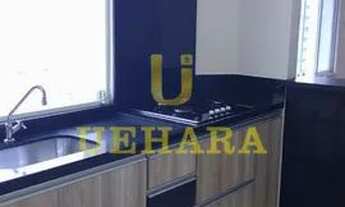Imagem 6: Apartamento em Santana