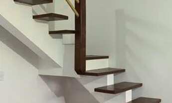 Imagem 6: Alugo Kitnet Kitnet com 1 dormitório